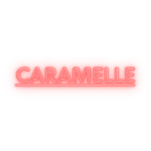 CARAMELLE