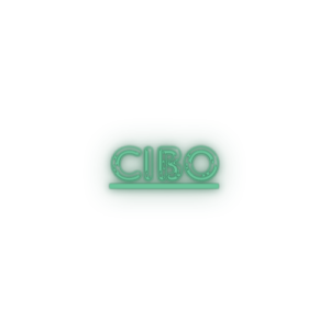 CIBO