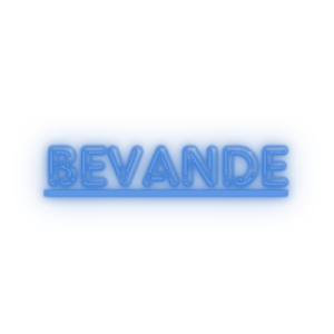 BEVANDE